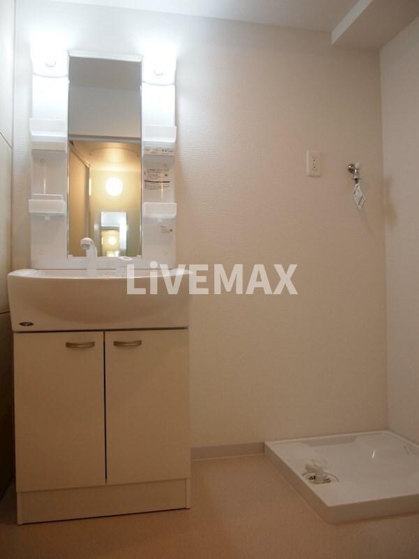 FRENCIA NOIE名駅の物件内観写真