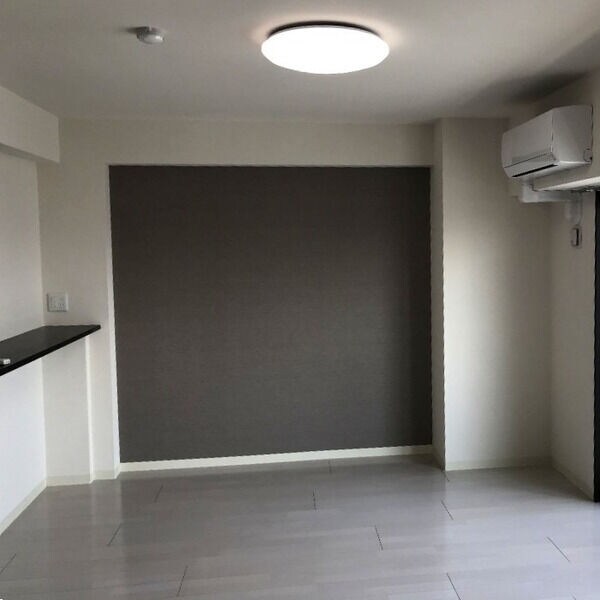 axis meiseiの物件内観写真