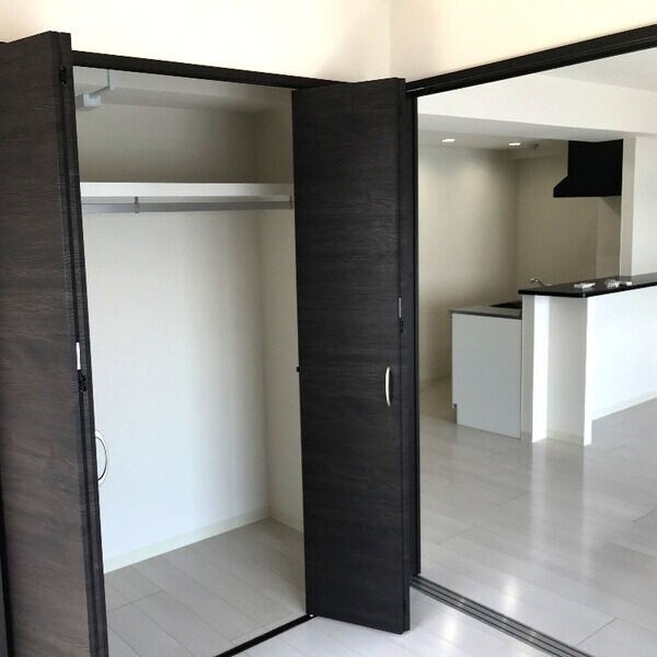 axis meiseiの物件内観写真