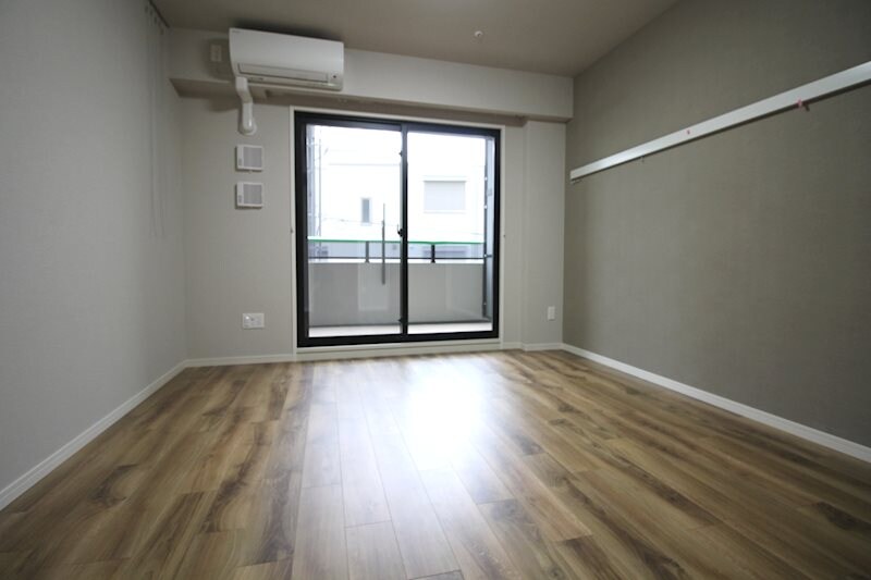 高岳駅 徒歩3分 2階の物件内観写真