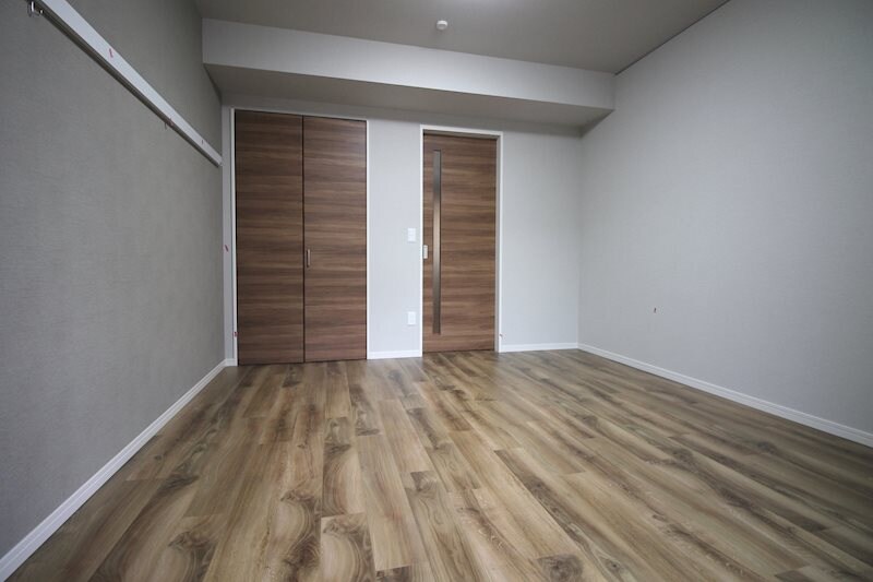 高岳駅 徒歩3分 2階の物件内観写真