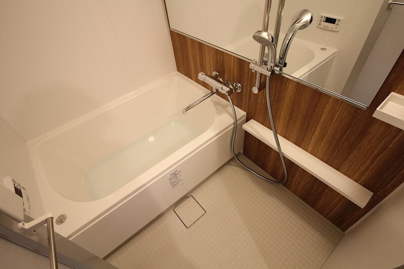 高岳駅 徒歩3分 2階の物件内観写真