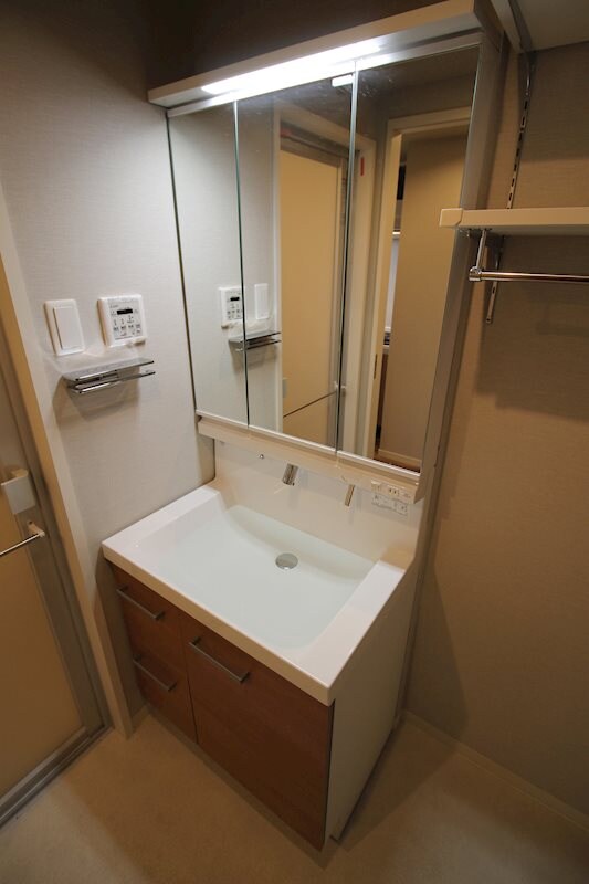 高岳駅 徒歩3分 2階の物件内観写真