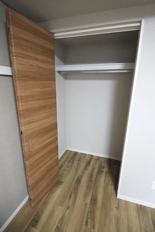 高岳駅 徒歩3分 2階の物件内観写真