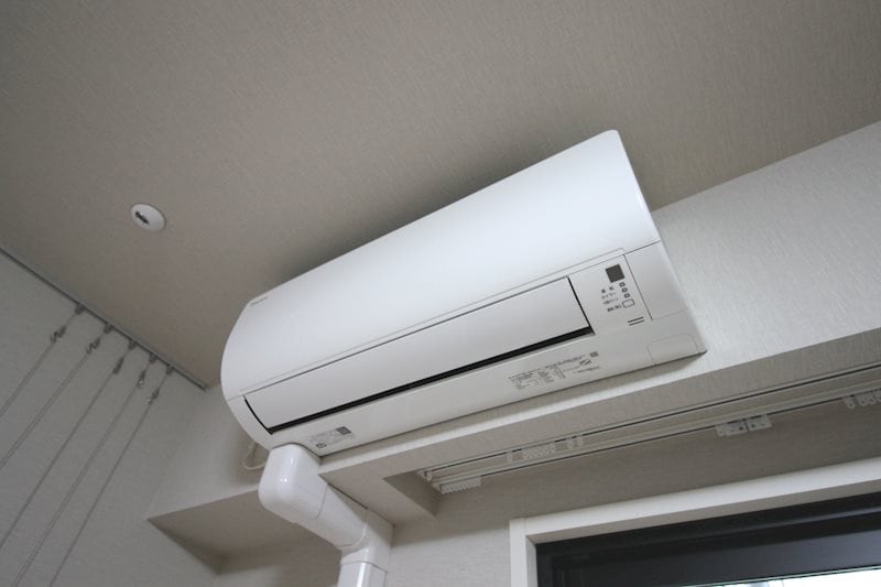 高岳駅 徒歩3分 2階の物件内観写真