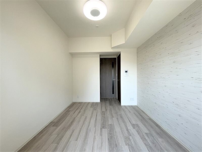 プレサンスTHE新栄の物件内観写真