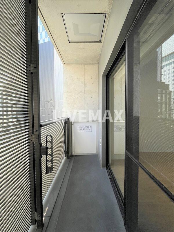 ガーデンハイツマルタカ２の物件内観写真