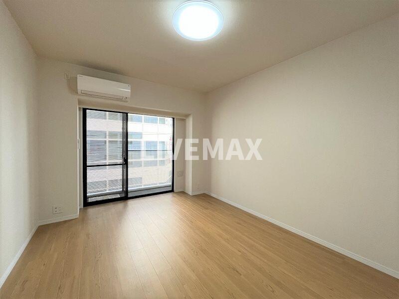 ガーデンハイツマルタカ２の物件内観写真