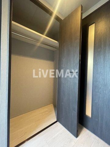 A&G　KAMEJIMA(エージーカメジマ)の物件内観写真