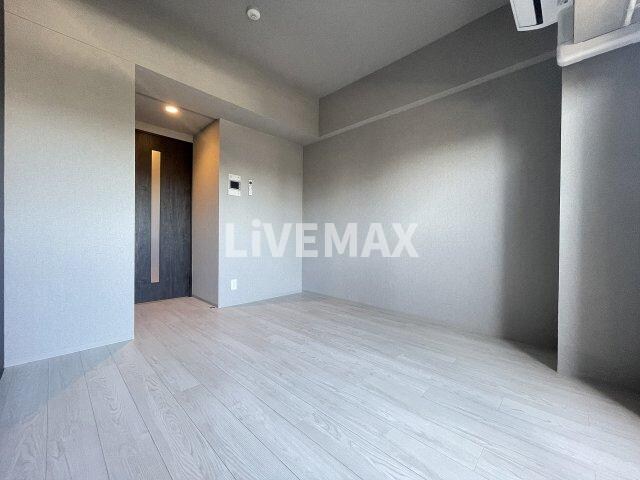 A&G　KAMEJIMA(エージーカメジマ)の物件内観写真