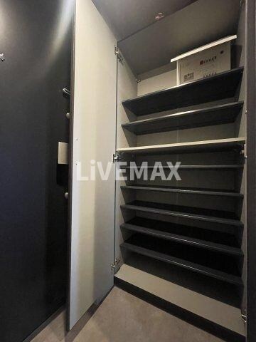 A&G　KAMEJIMA(エージーカメジマ)の物件内観写真