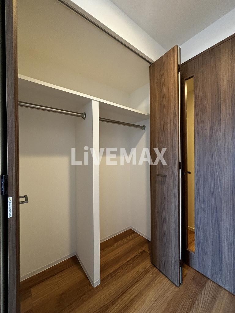 メイクス名駅太閤の物件内観写真