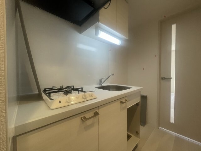 エスリード鶴舞グランパークスの物件内観写真