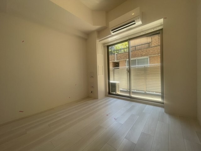 エスリード鶴舞グランパークスの物件内観写真