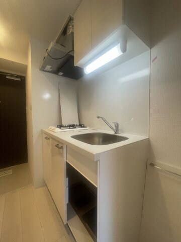 エスリード鶴舞グランパークスの物件内観写真