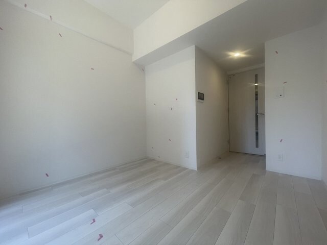 エスリード鶴舞グランパークスの物件内観写真