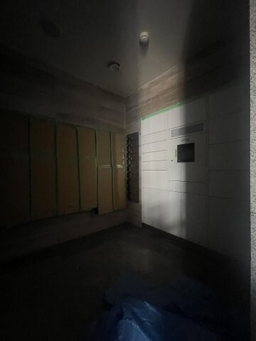 エスリード鶴舞グランパークスの物件内観写真