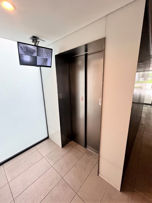 コンフォート新栄の物件内観写真