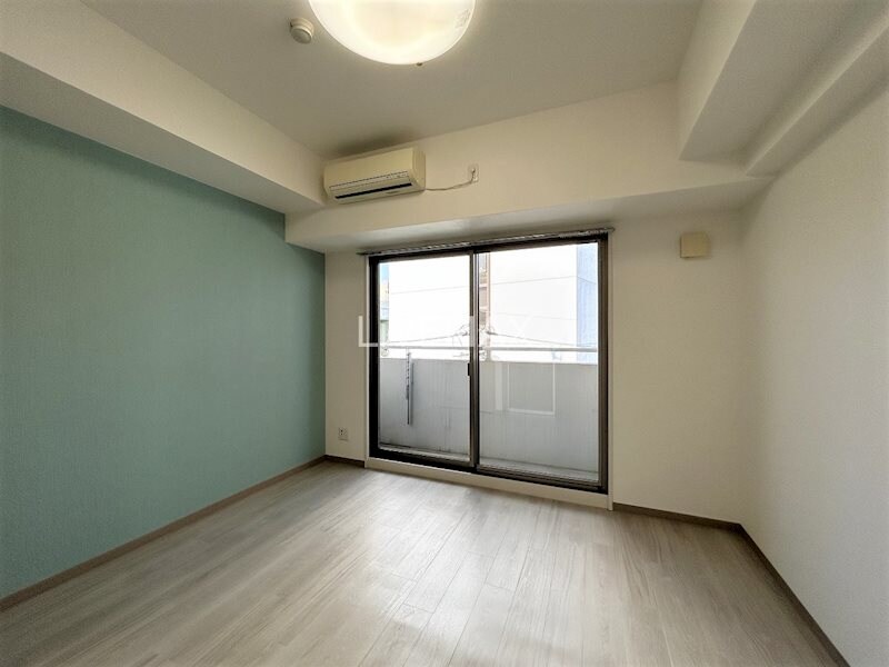 プロビデンス栄南の物件内観写真