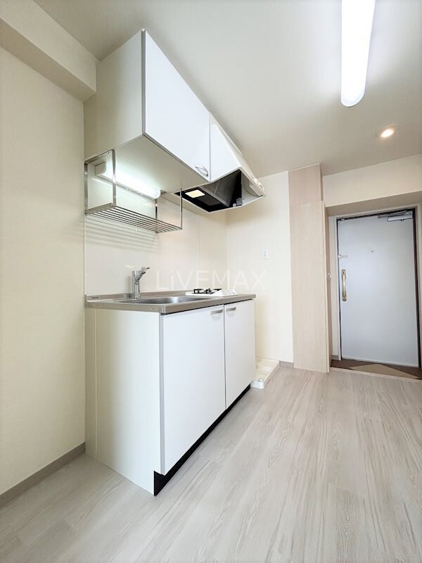 プロビデンス栄南の物件内観写真