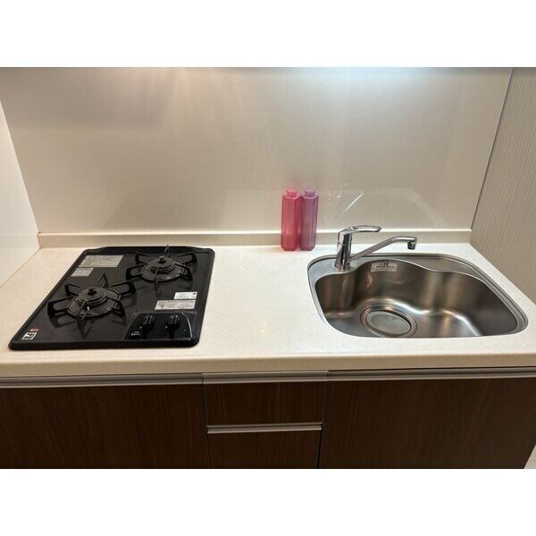 REX新栄の物件内観写真