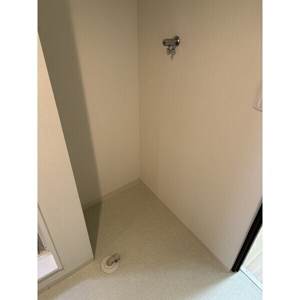 REX新栄の物件内観写真