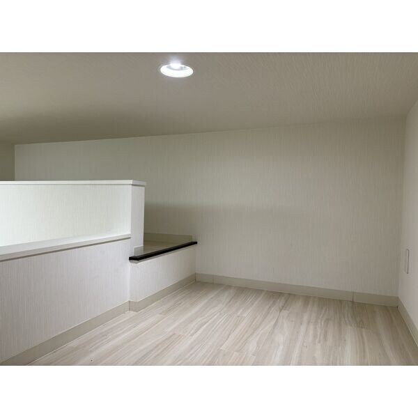 REX新栄の物件内観写真