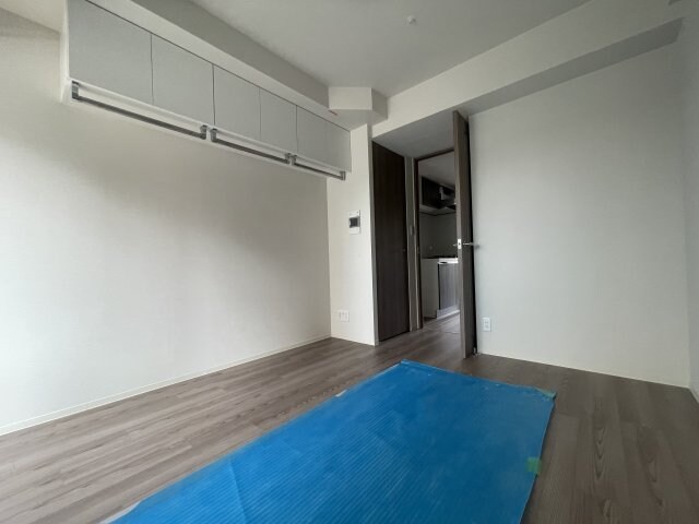 プレサンス名古屋ルクソリアの物件内観写真