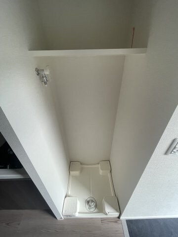 プレサンス名古屋ルクソリアの物件内観写真