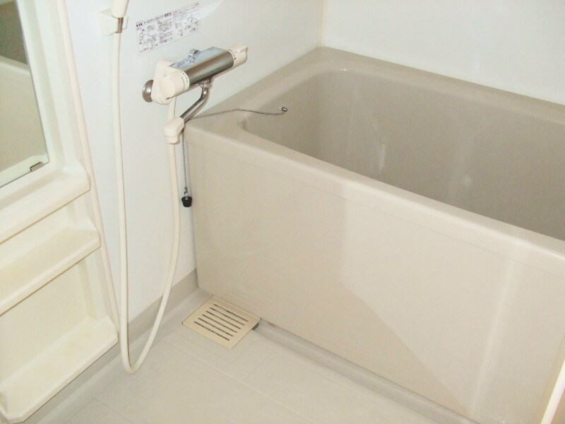 ヴェネチアプリモの物件内観写真