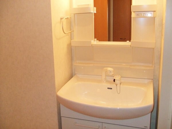 ヴェネチアプリモの物件内観写真