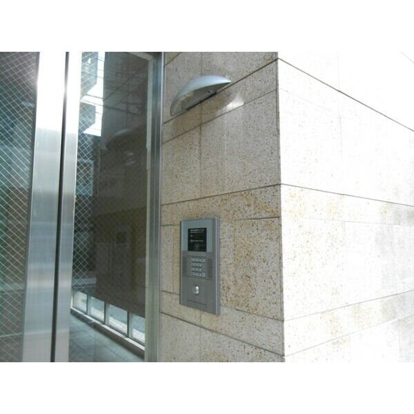 ヴェネチアプリモの物件内観写真