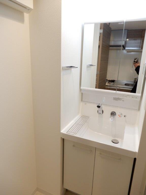 志賀本通駅 徒歩1分 9階の物件内観写真