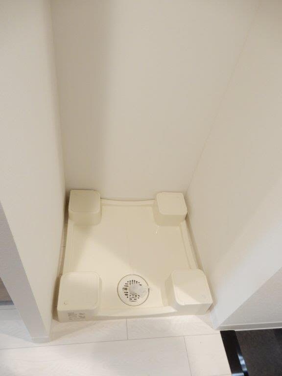 志賀本通駅 徒歩1分 9階の物件内観写真