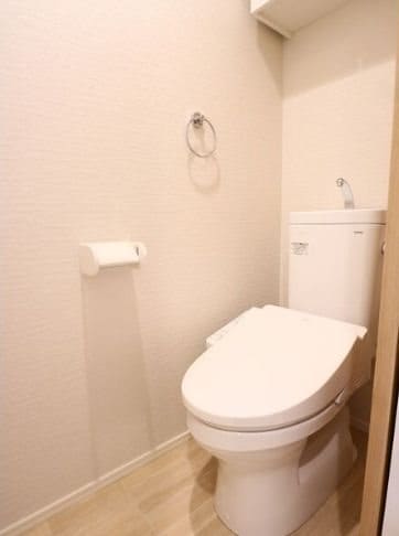 Luminare千代田の物件内観写真