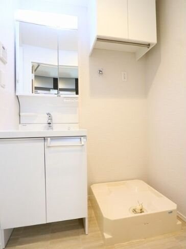 Luminare千代田の物件内観写真