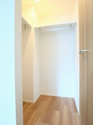 Luminare千代田の物件内観写真