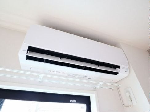 Luminare千代田の物件内観写真