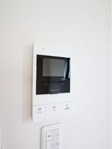 Luminare千代田の物件内観写真