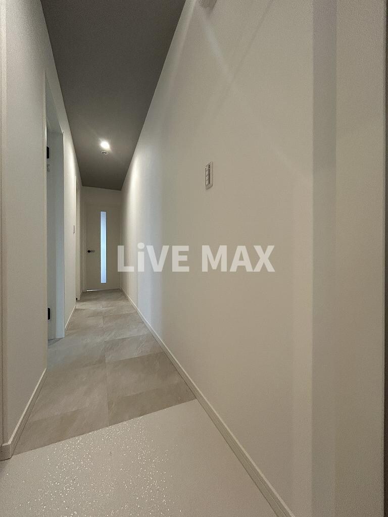 高岳駅 徒歩10分 3階の物件内観写真