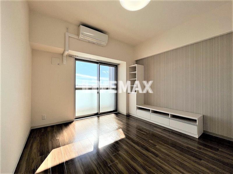 ルディアマンの物件内観写真