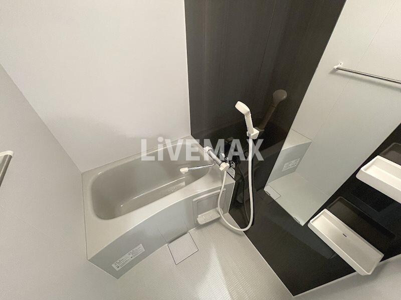 S-RESIDENCE名駅Northの物件内観写真