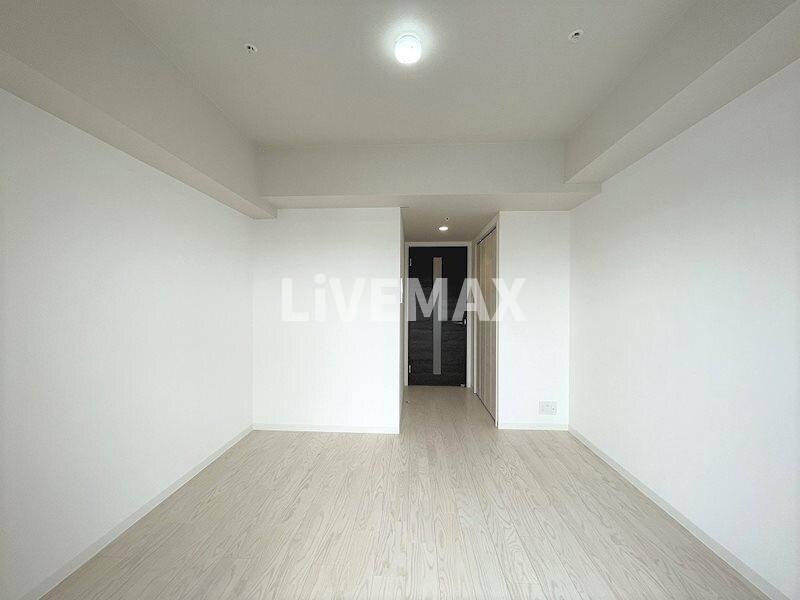 S-RESIDENCE名駅Northの物件内観写真