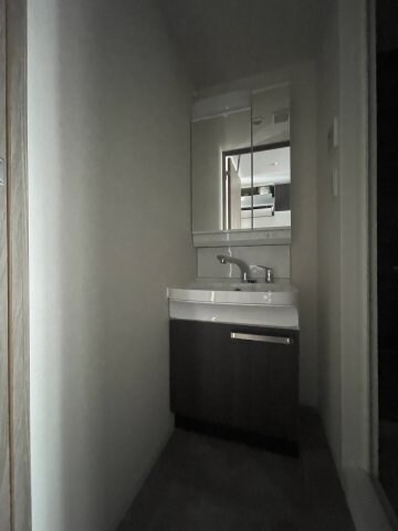 プレサンス名古屋ルクソリアの物件内観写真