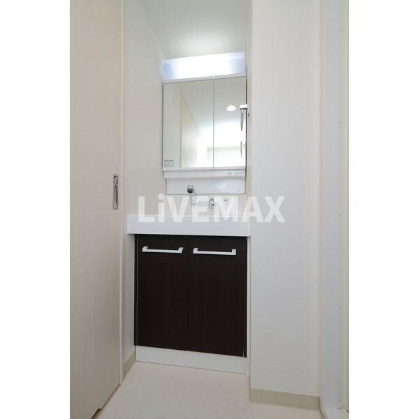 エステムコート名古屋駅前COREの物件内観写真