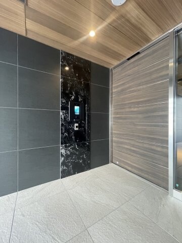 プレイズシード名駅北の物件外観写真