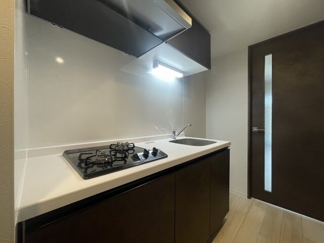 プレイズシード名駅北の物件内観写真