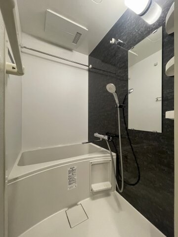 プレイズシード名駅北の物件内観写真