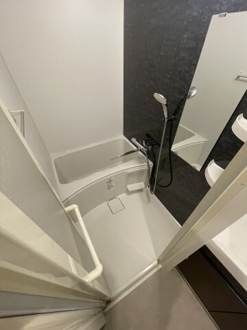 プレイズシード名駅北の物件内観写真