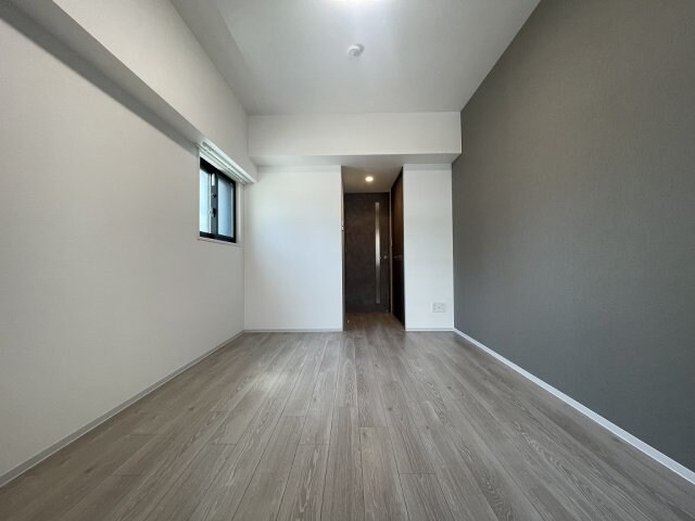 プレイズシード名駅北の物件内観写真